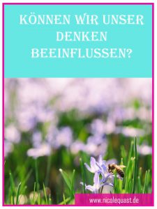 Gesetzt der Anziehung