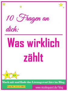 in diesem Jahr
