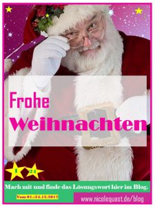 Weihnachten