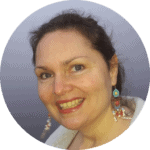 Nicole Quast-Prell Mindset Coaching mit Nicole Quast-Prell
