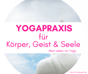 Yoga in Kiel