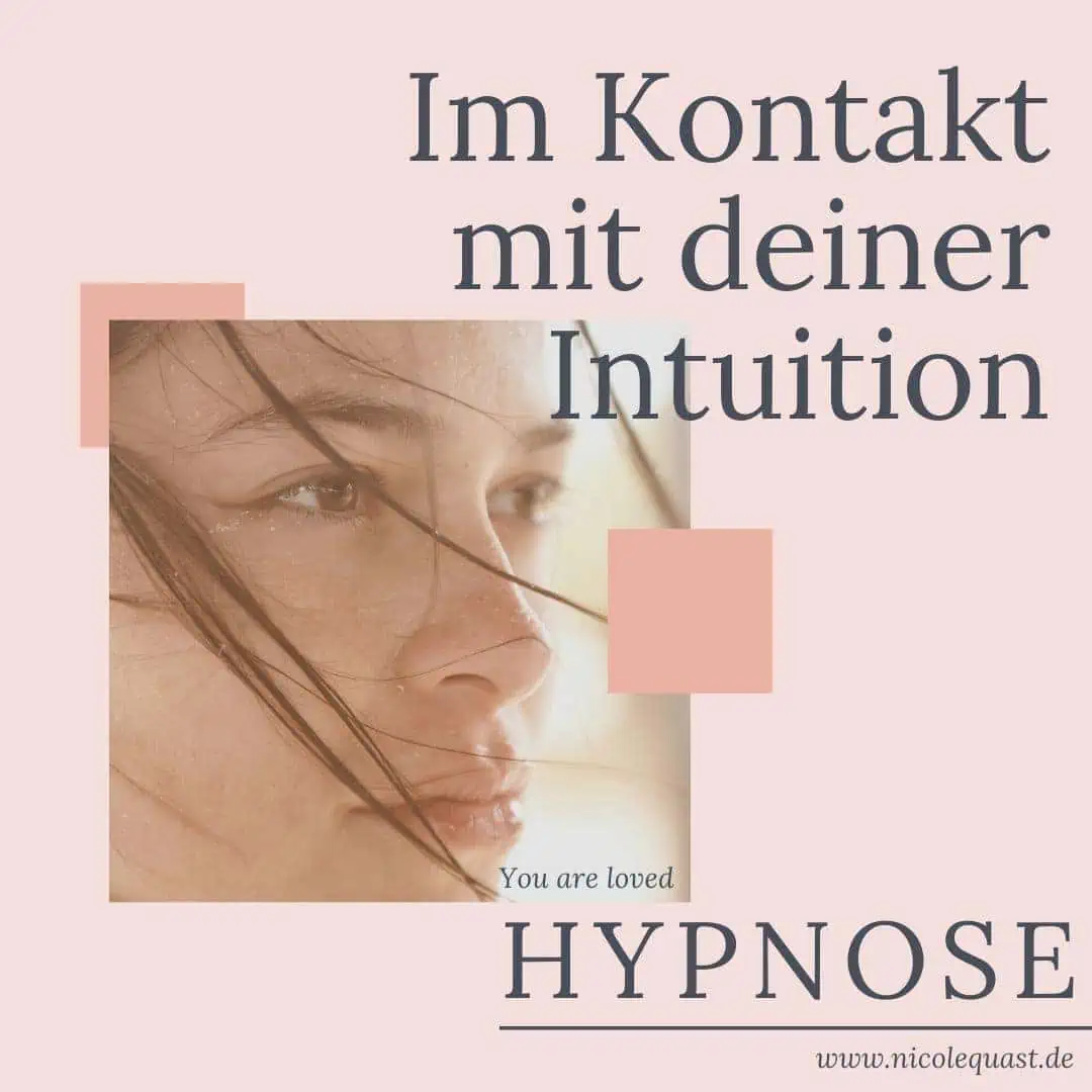Intuitionsschulung