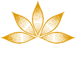 _(150 × 150px) (5)