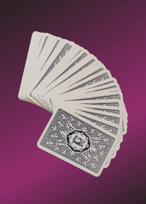 Lenormand Card Reading and life coaching